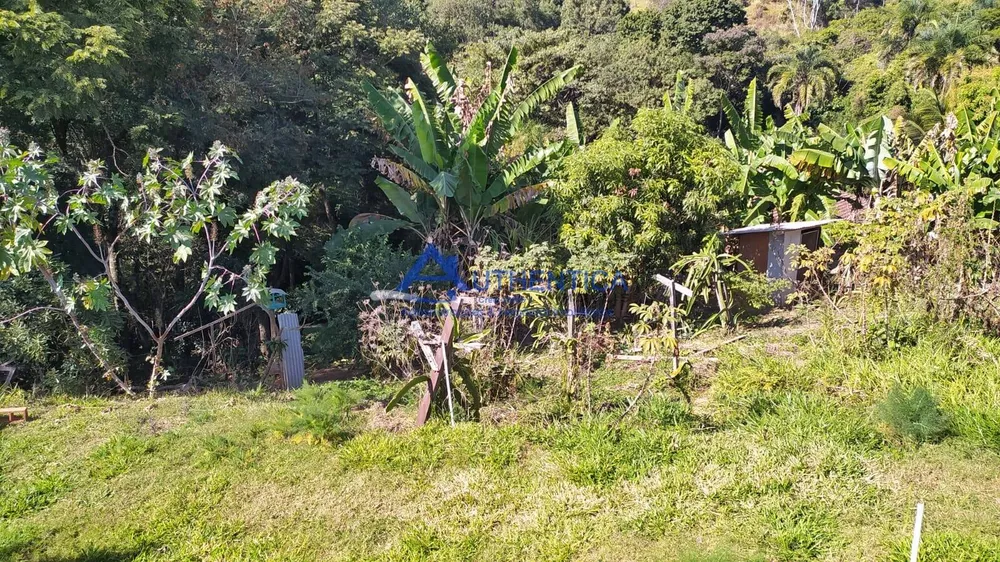 Terreno, 3265 m² - Foto 10