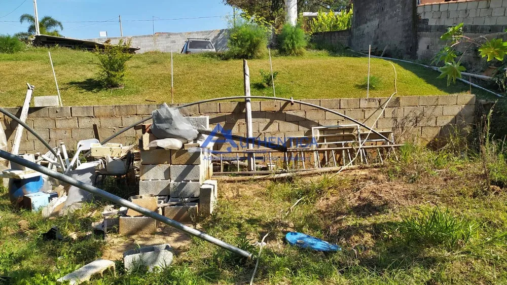 Terreno, 3265 m² - Foto 11
