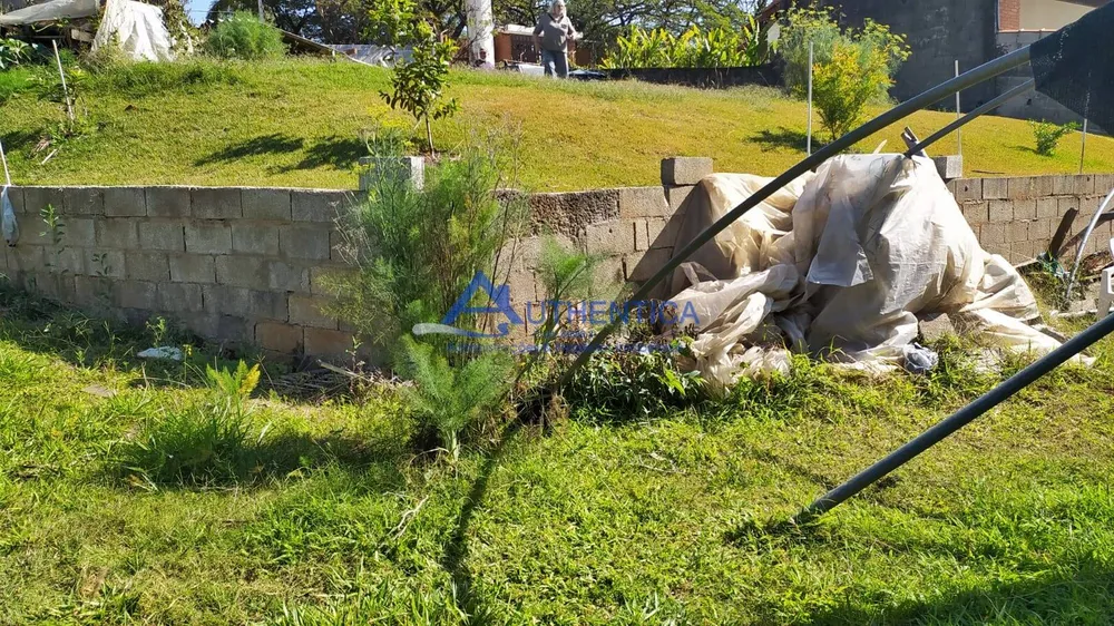 Terreno, 3265 m² - Foto 12
