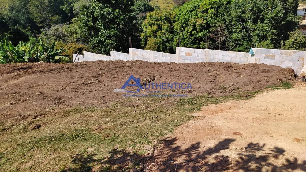 Terreno, 3265 m² - Foto 7