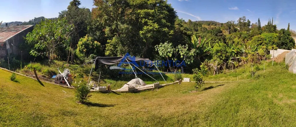 Terreno, 3265 m² - Foto 9