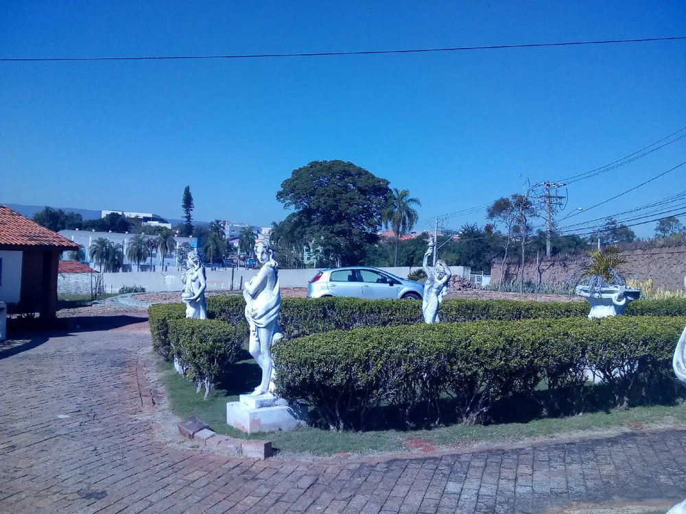 Loja-Salão, 950 m² - Foto 2