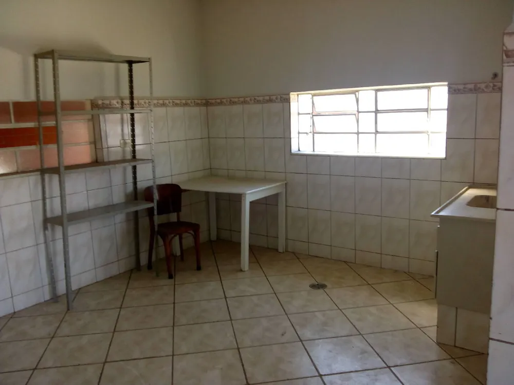 Loja-Salão, 950 m² - Foto 4