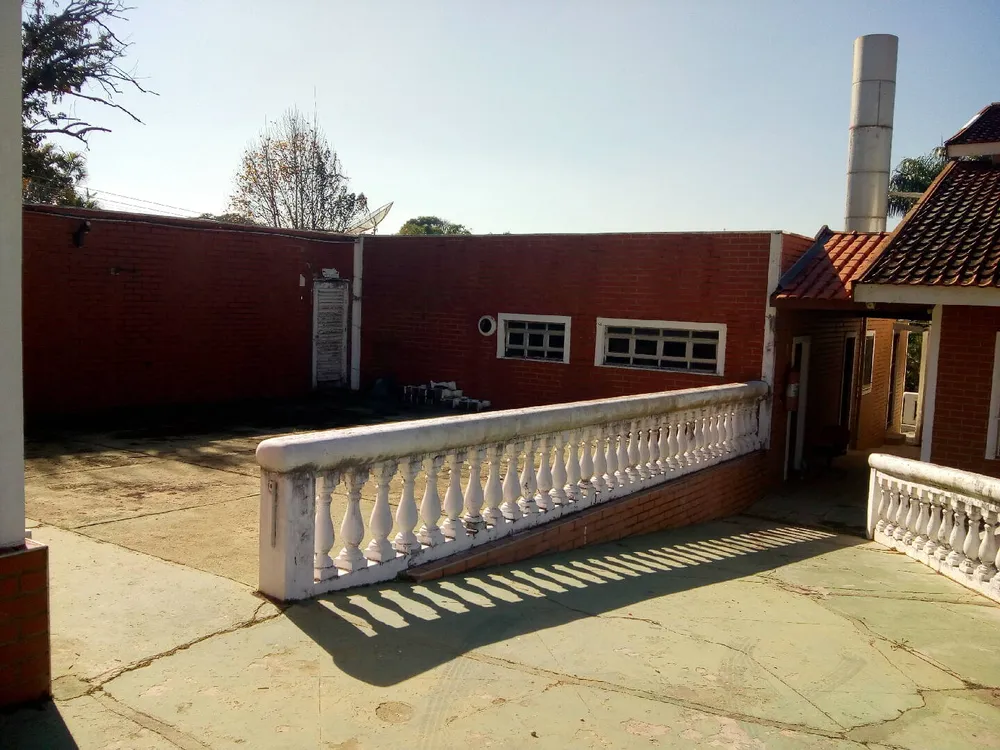 Loja-Salão, 950 m² - Foto 4