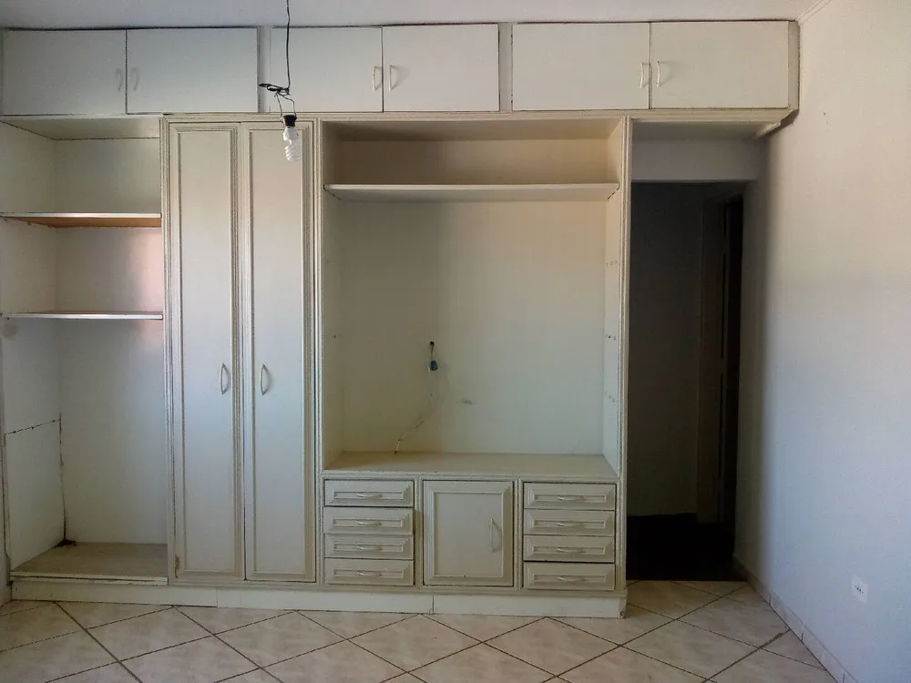 Loja-Salão, 950 m² - Foto 3