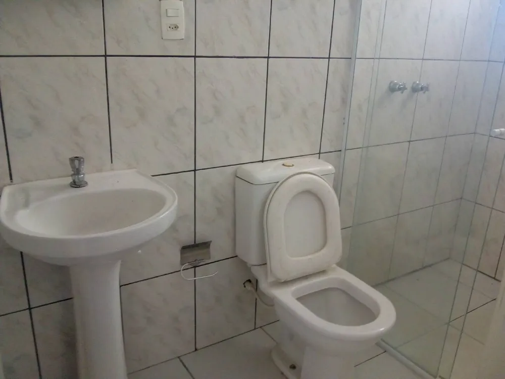 Loja-Salão, 950 m² - Foto 8