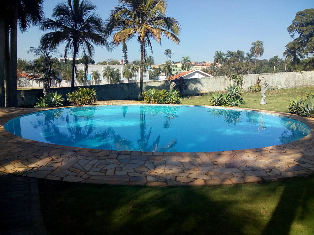 Loja-Salão, 950 m² - Foto 3