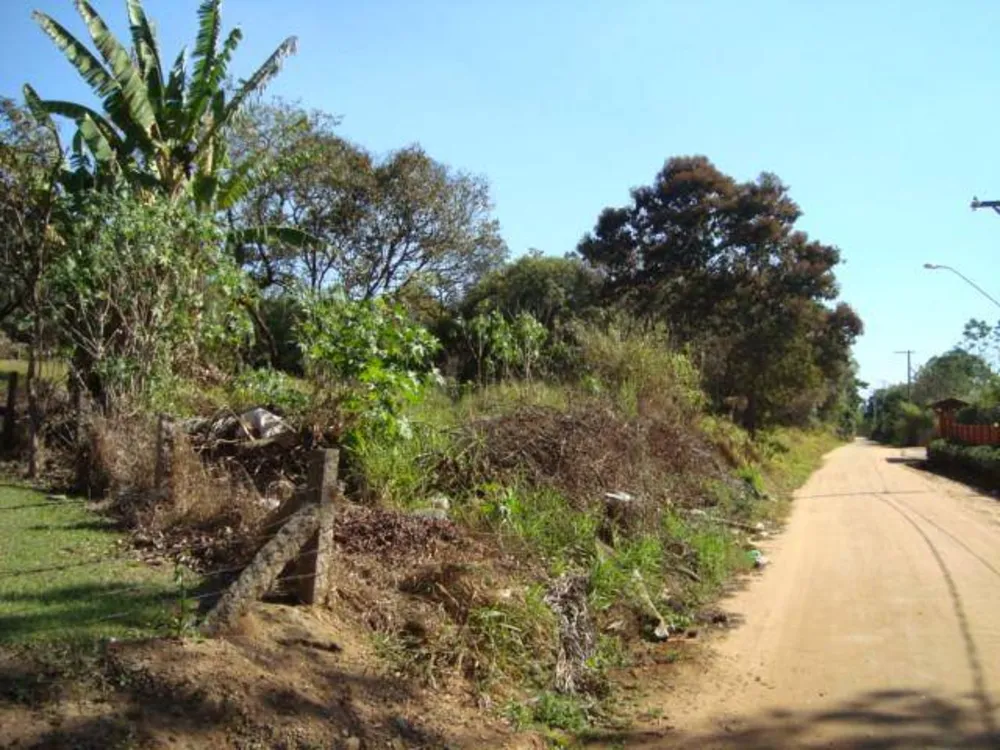 Terreno - Foto 7
