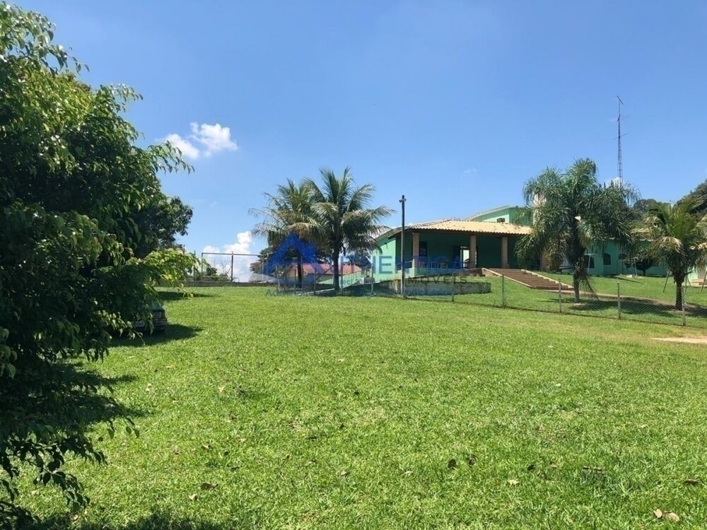 Prédio Inteiro - Foto 6