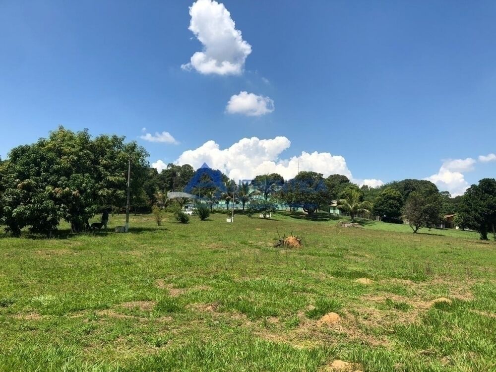 Prédio Inteiro - Foto 2