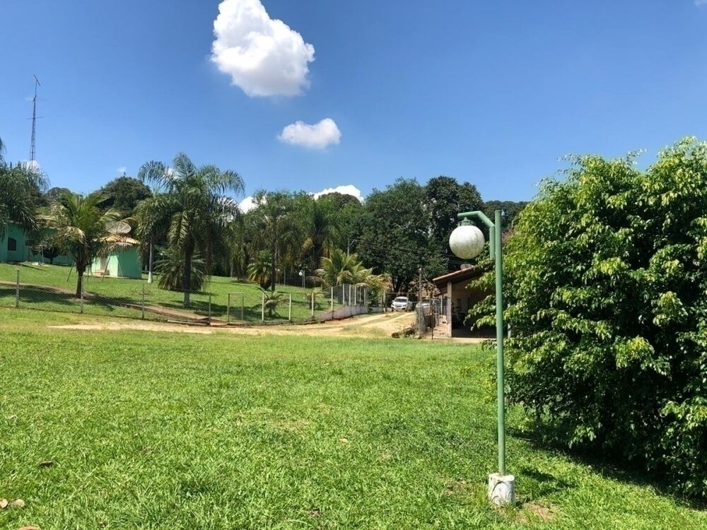 Prédio Inteiro - Foto 7