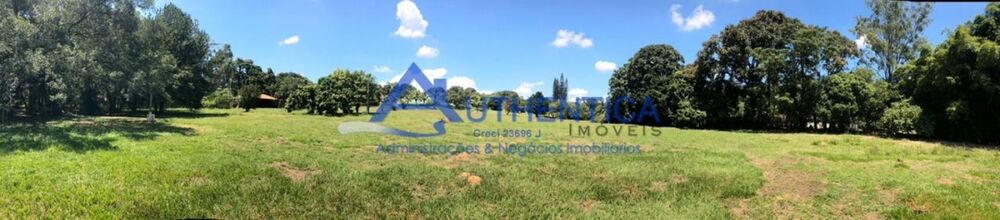 Prédio Inteiro - Foto 3