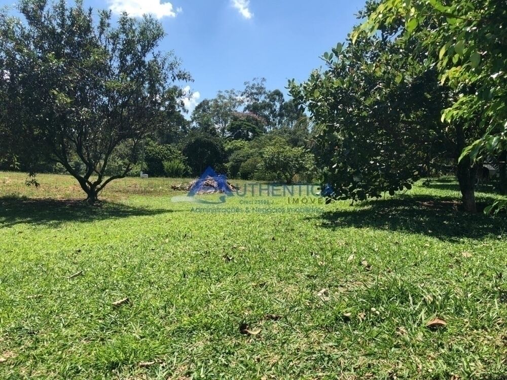 Prédio Inteiro - Foto 4