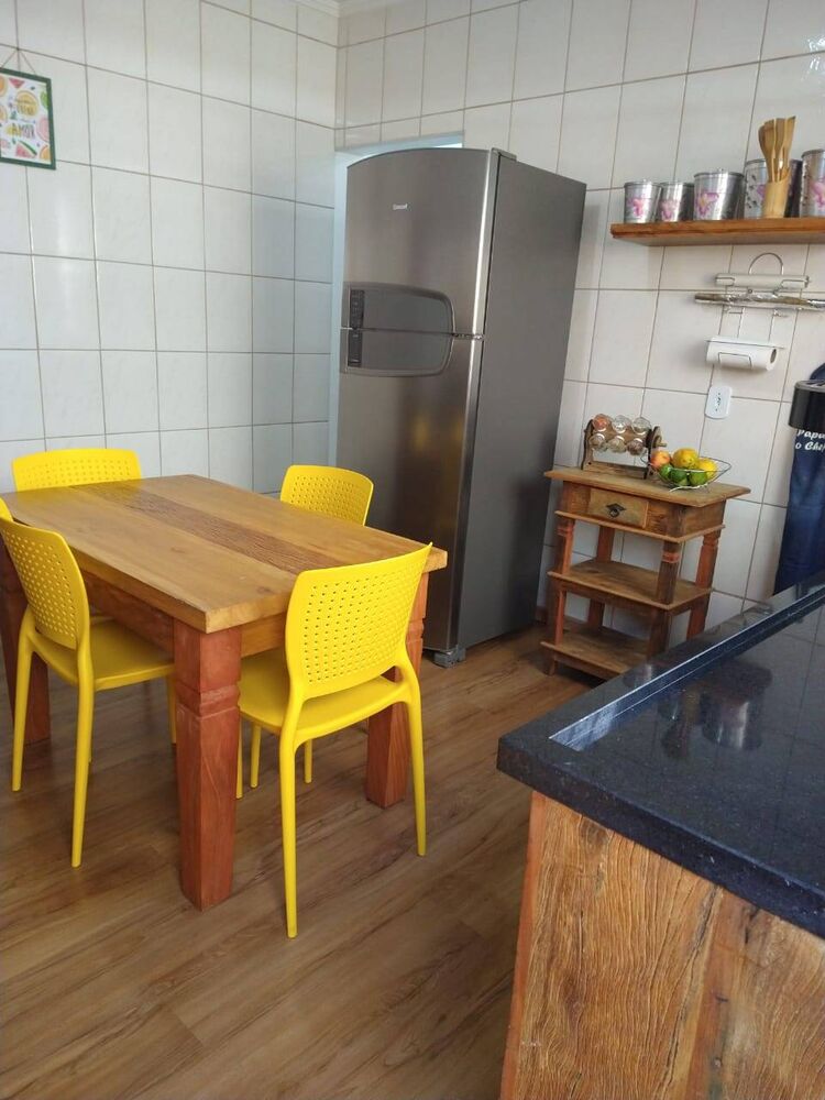 Casa, 2 quartos, 114 m² - Foto 8