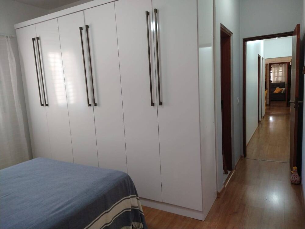 Casa, 2 quartos, 114 m² - Foto 22