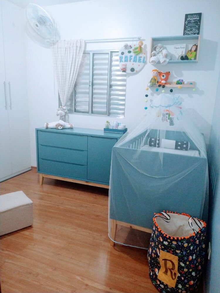 Casa, 2 quartos, 114 m² - Foto 3