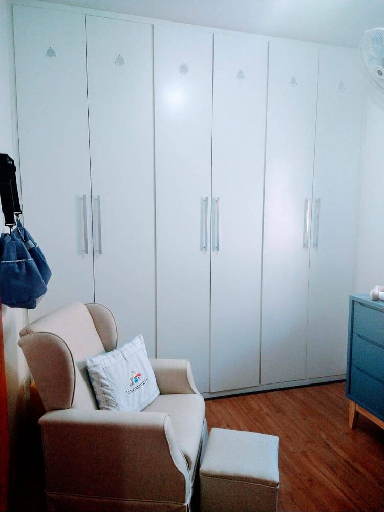 Casa, 2 quartos, 114 m² - Foto 23