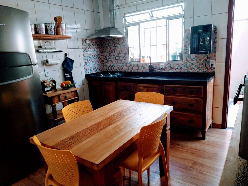 Casa, 2 quartos, 114 m² - Foto 6