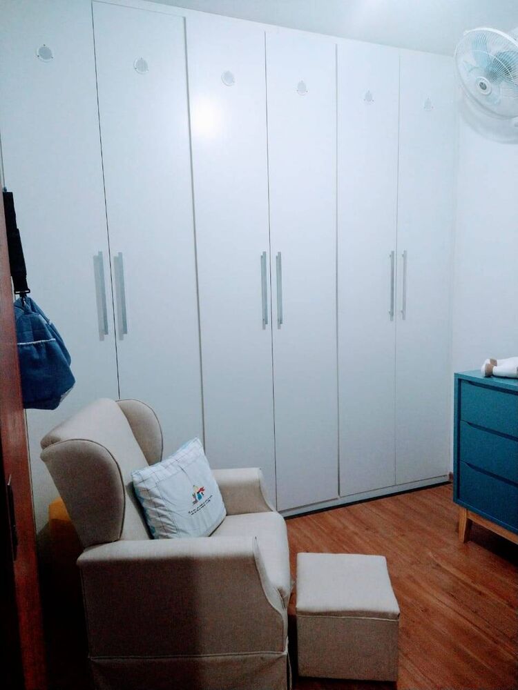 Casa, 2 quartos, 114 m² - Foto 14