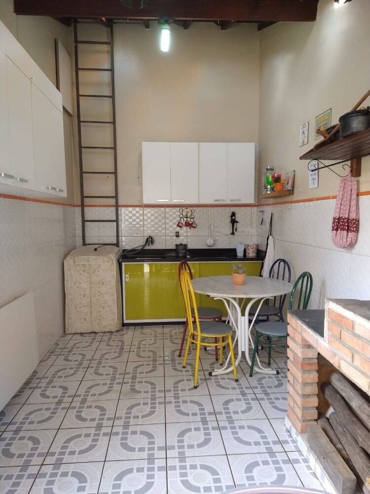Casa, 2 quartos, 114 m² - Foto 5