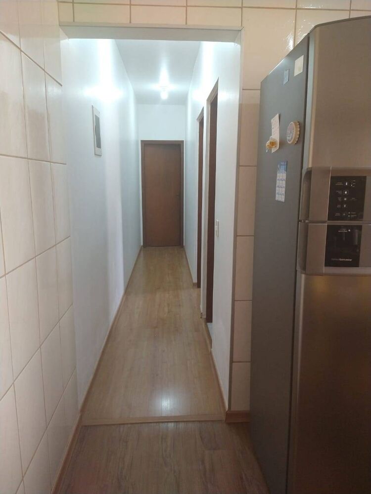 Casa, 2 quartos, 114 m² - Foto 20