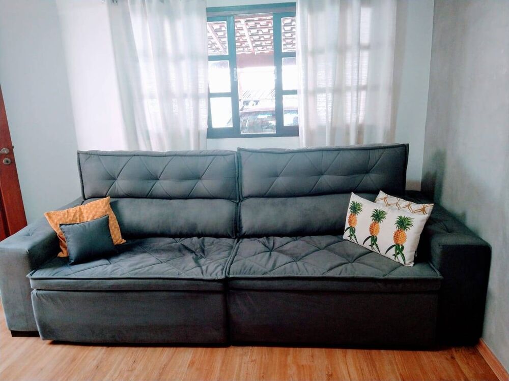 Casa, 2 quartos, 114 m² - Foto 10