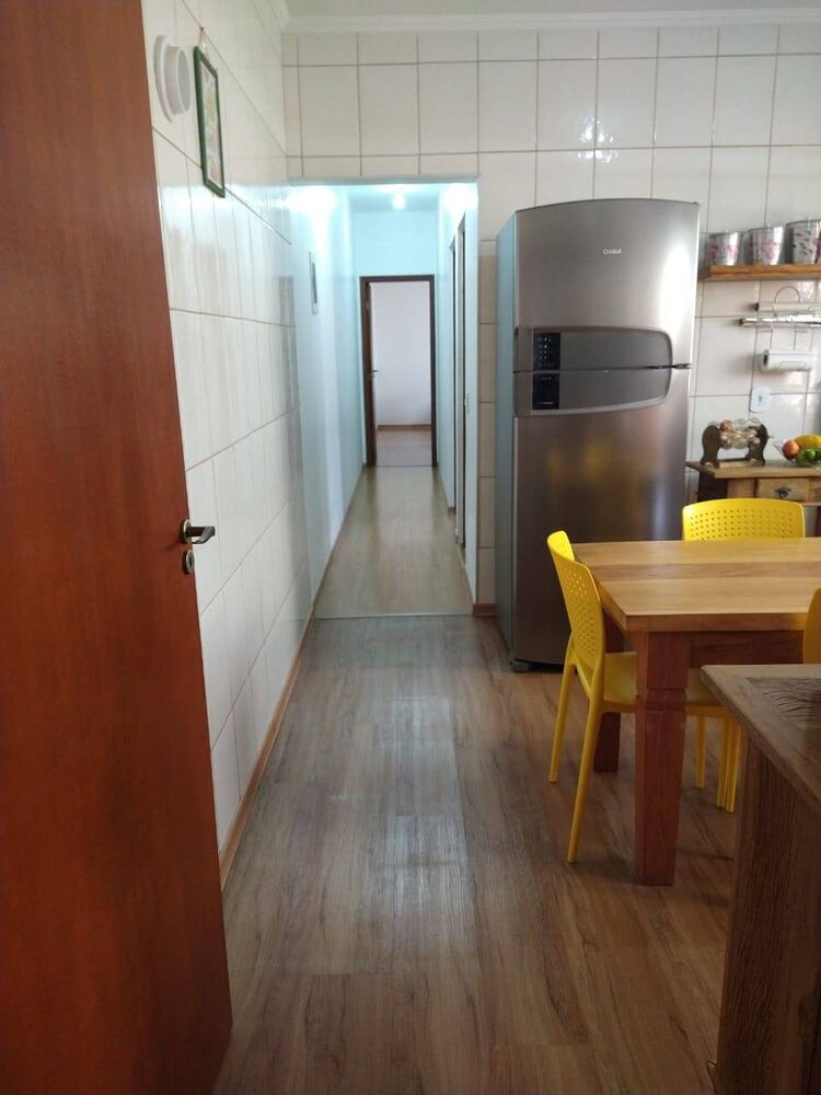 Casa, 2 quartos, 114 m² - Foto 7