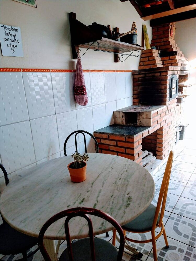 Casa, 2 quartos, 114 m² - Foto 16
