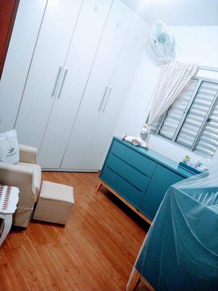 Casa, 2 quartos, 114 m² - Foto 4