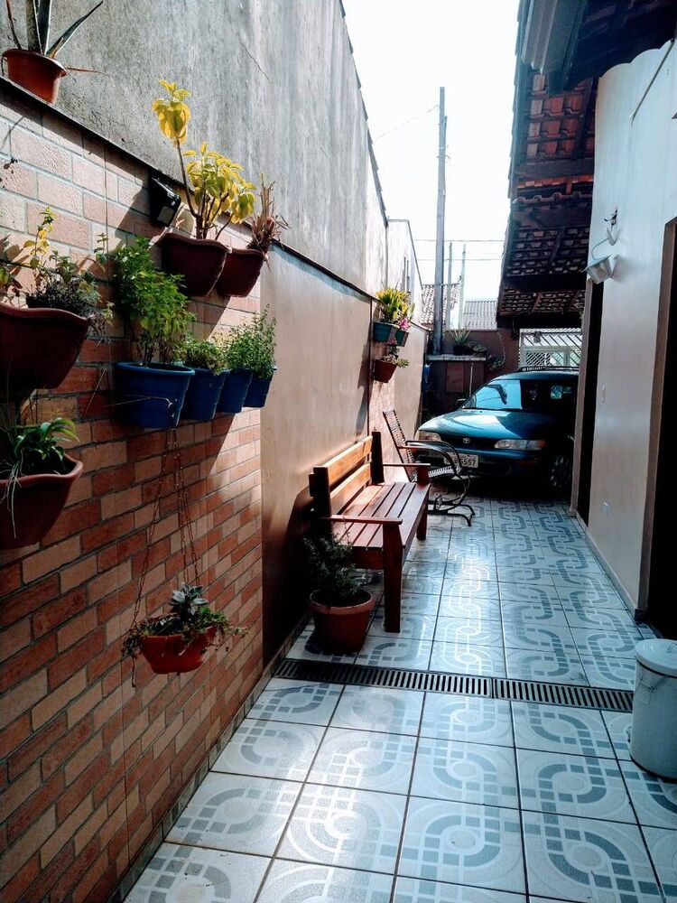 Casa, 2 quartos, 114 m² - Foto 18