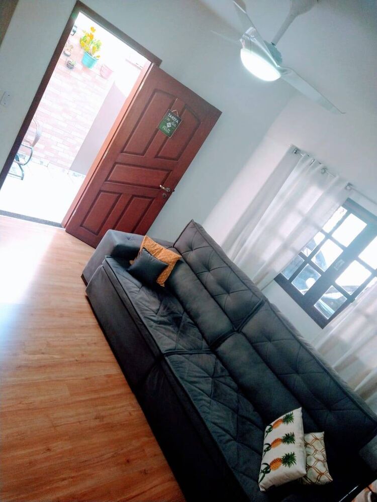 Casa, 2 quartos, 114 m² - Foto 12