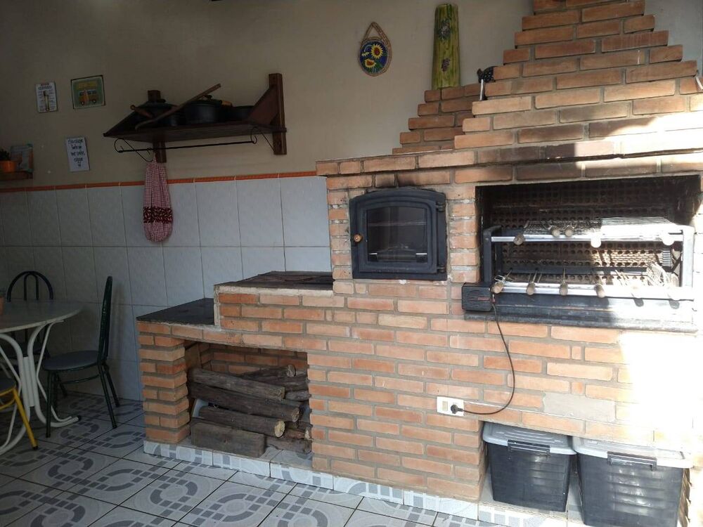 Casa, 2 quartos, 114 m² - Foto 9