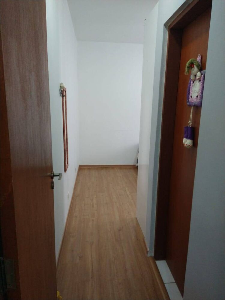 Casa, 2 quartos, 114 m² - Foto 21