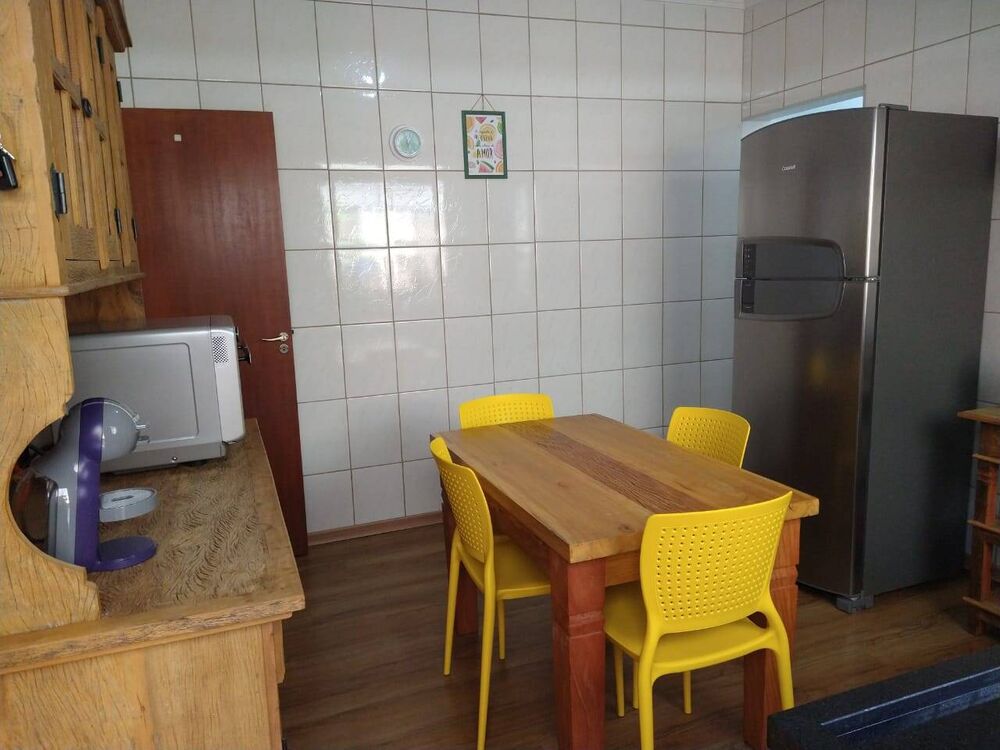 Casa, 2 quartos, 114 m² - Foto 17