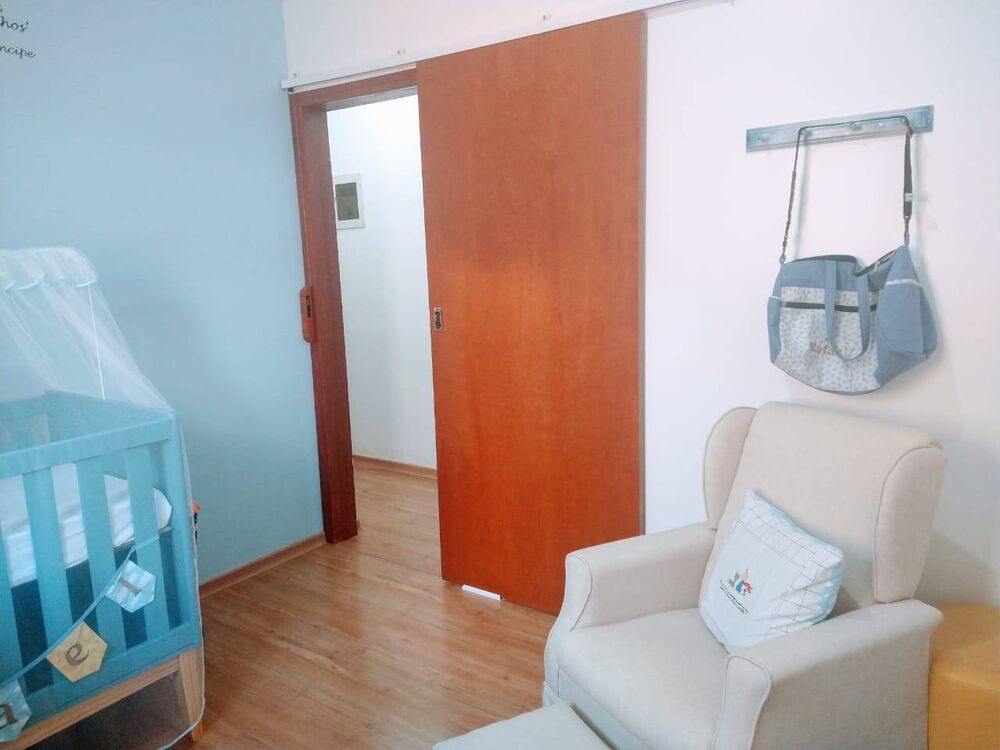 Casa, 2 quartos, 114 m² - Foto 15