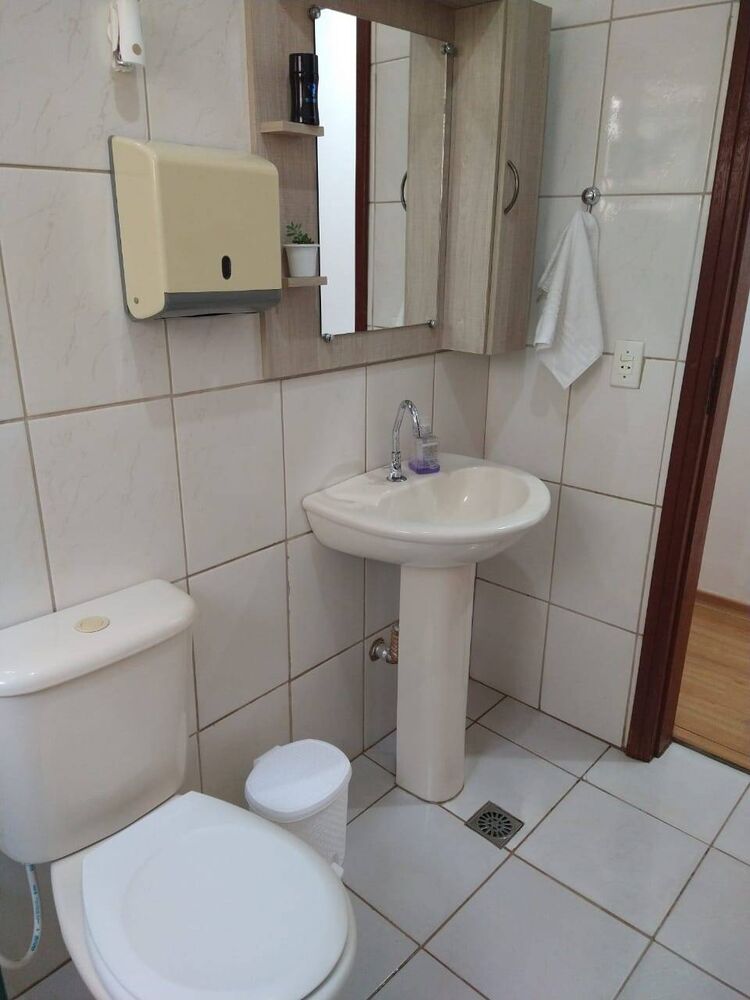 Casa, 2 quartos, 114 m² - Foto 13