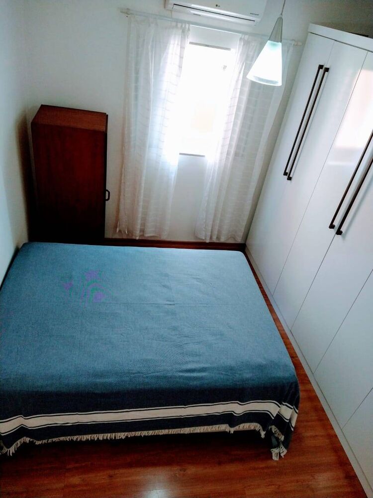 Casa, 2 quartos, 114 m² - Foto 11