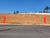 Terreno, 360 m² - Foto 1