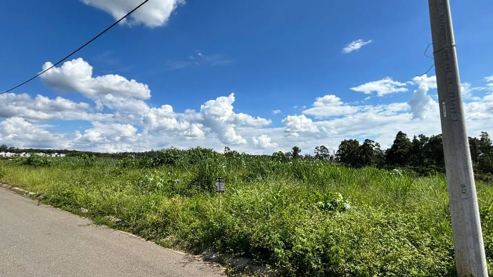 Terreno, 360 m² - Foto 5