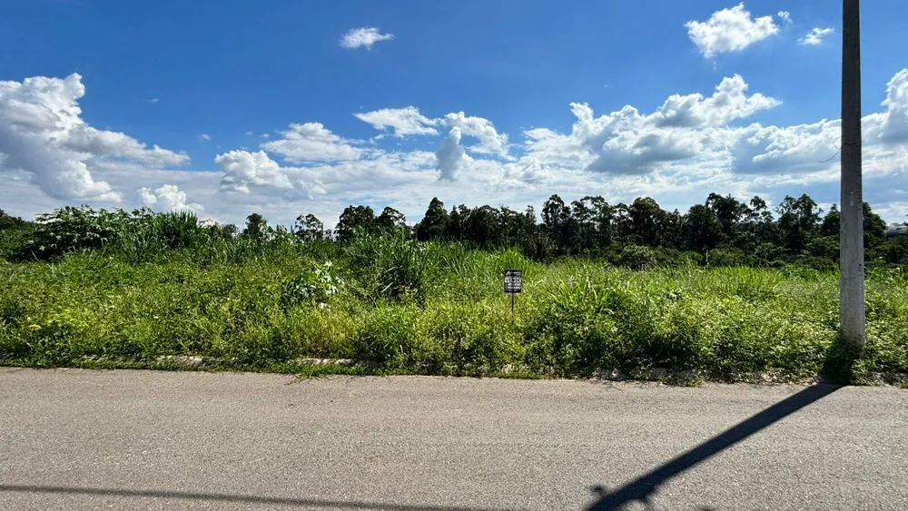 Terreno, 360 m² - Foto 1