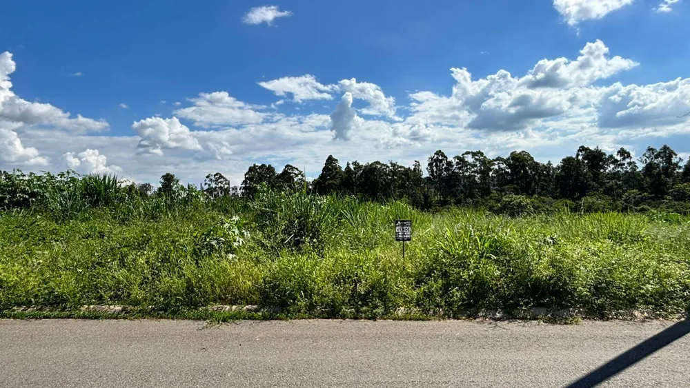 Terreno, 360 m² - Foto 2
