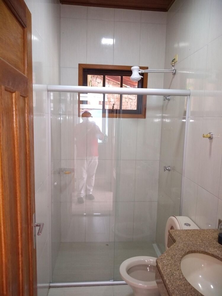 Chácara, 3 quartos, 2000 m² - Foto 3