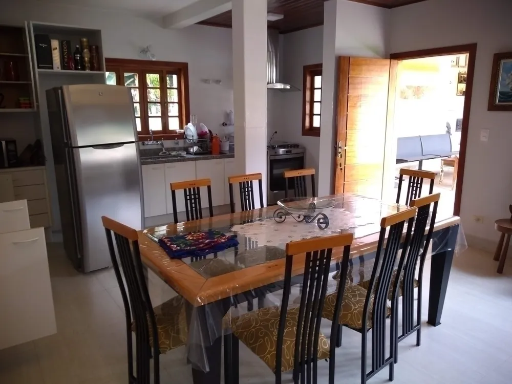 Chácara, 3 quartos, 2000 m² - Foto 7