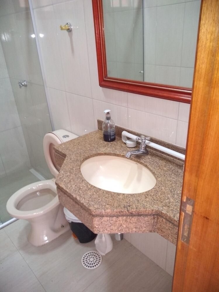 Chácara, 3 quartos, 2000 m² - Foto 6