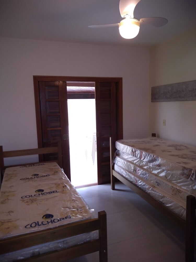 Chácara, 3 quartos, 2000 m² - Foto 5