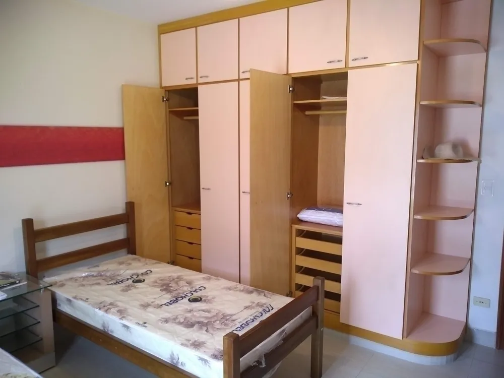 Chácara, 3 quartos, 2000 m² - Foto 3