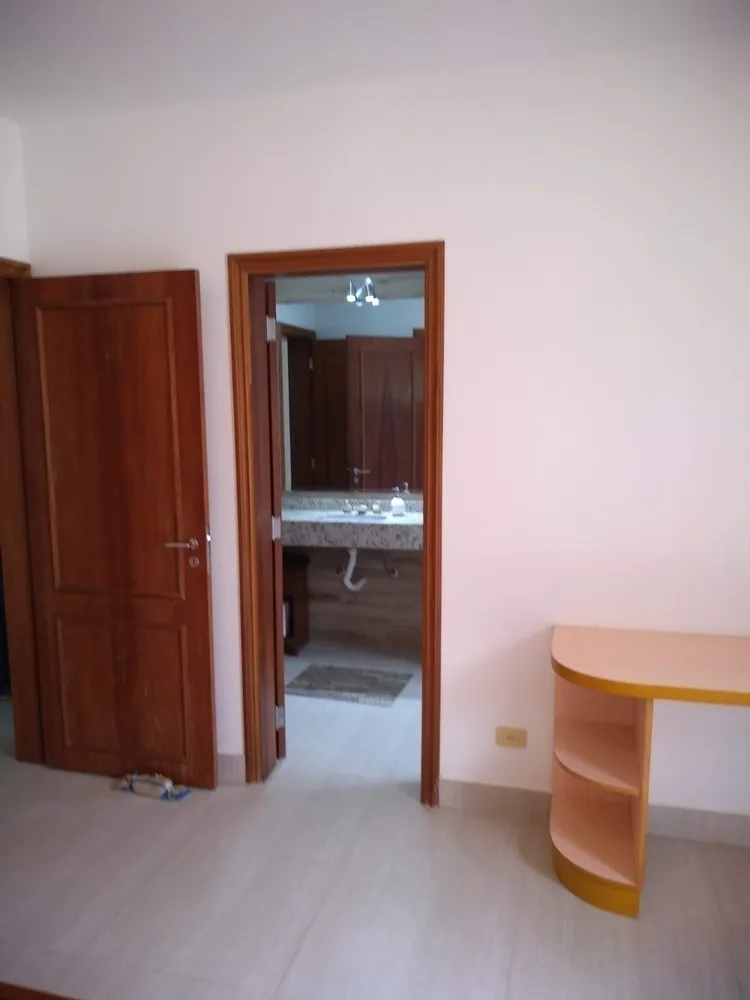 Chácara, 3 quartos, 2000 m² - Foto 4