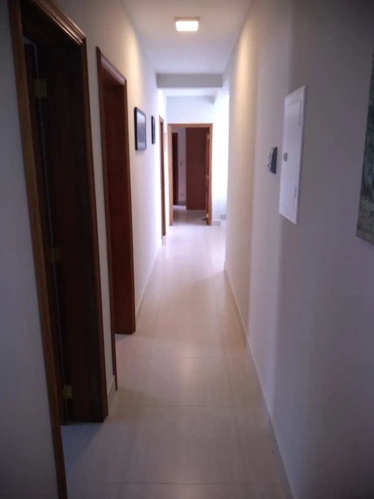 Chácara, 3 quartos, 2000 m² - Foto 5