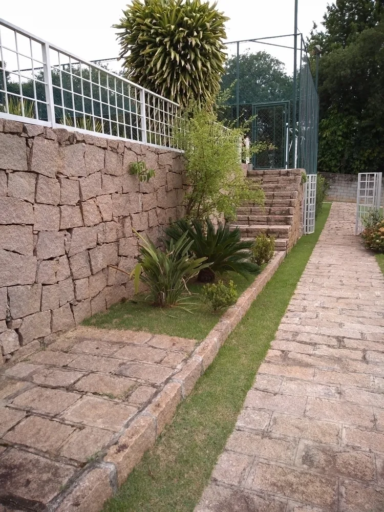 Chácara, 3 quartos, 2000 m² - Foto 14