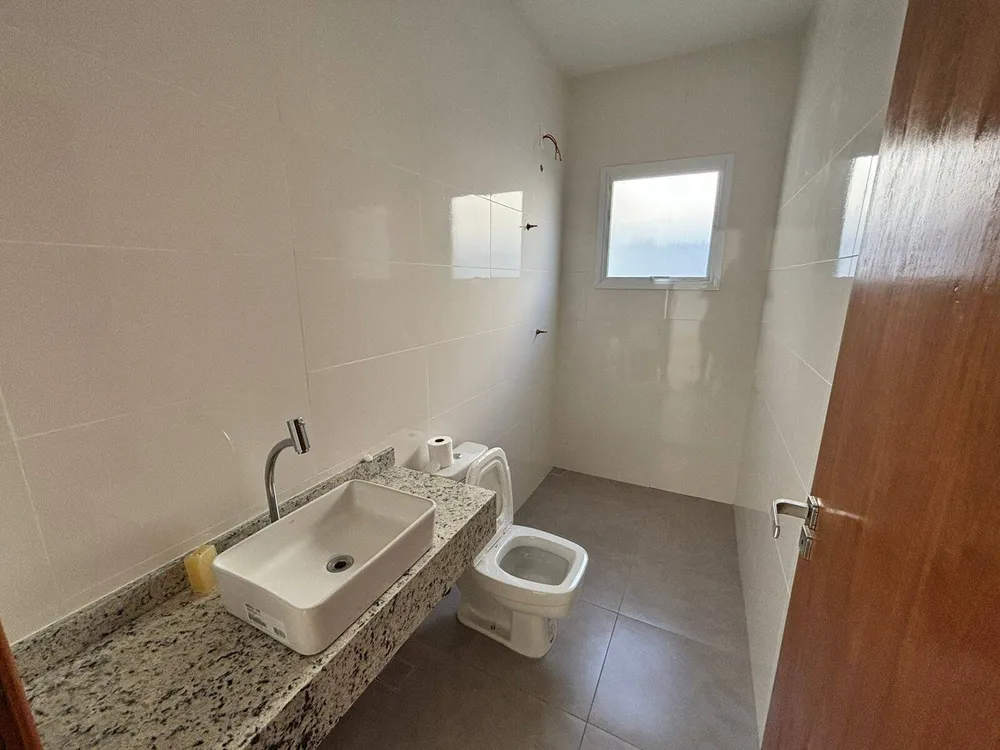 Casa, 3 quartos - Foto 10